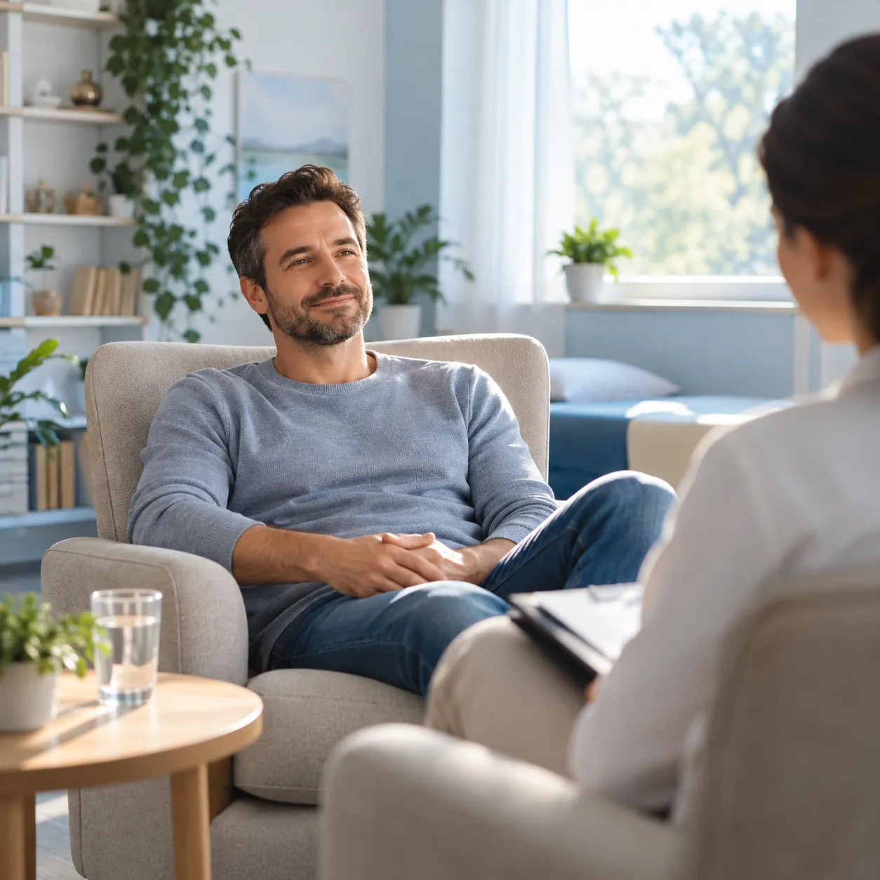 Скидка на полный курс!